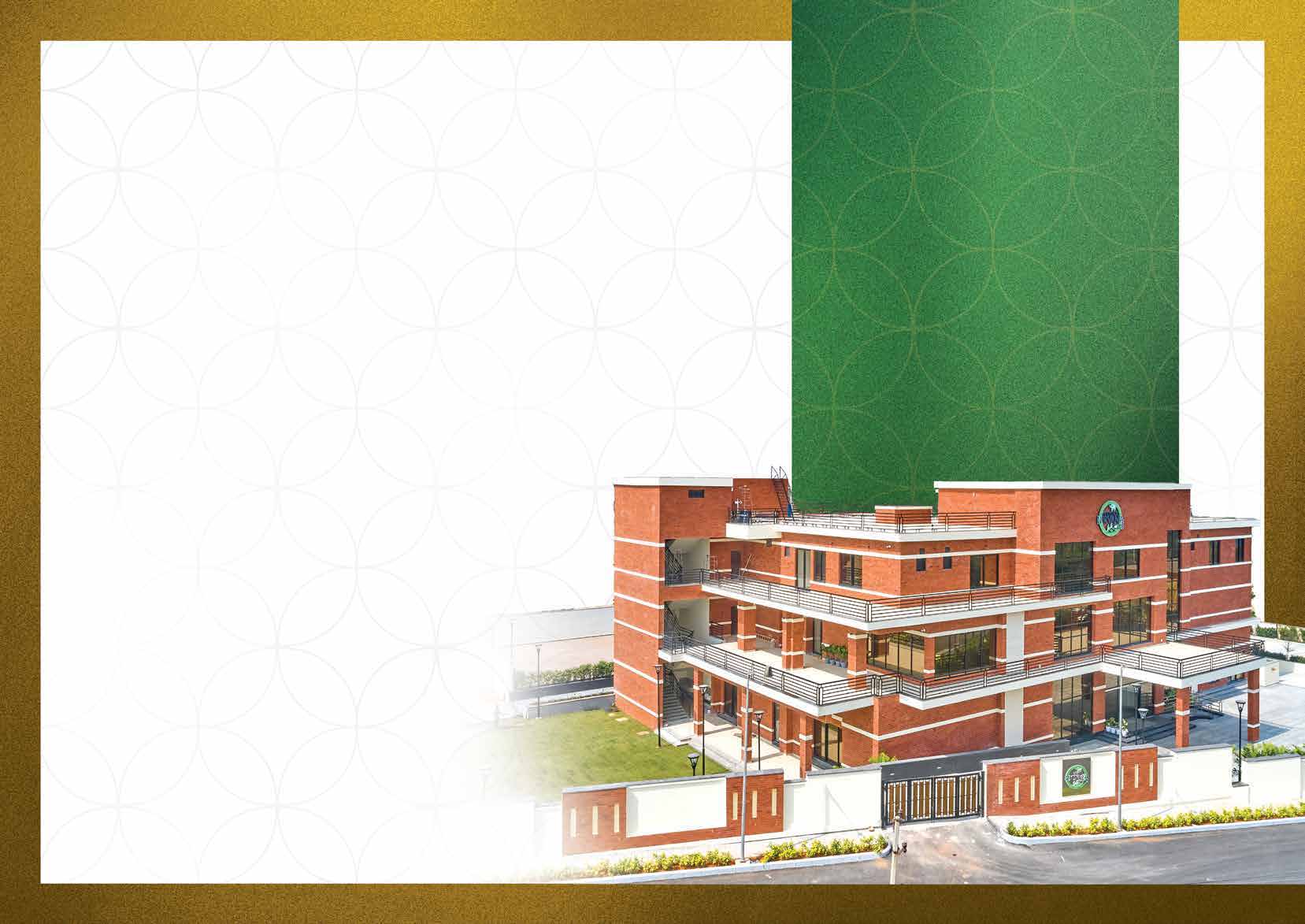 Full Daylight Escape Package at Prestige Nirvana